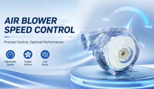 Air Blowers Speed Control for Precise Airflow Adjustment.webp Air Blowers Speed Control for Precise Airflow Adjustment.webp